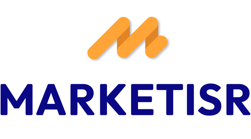 Marketisr - Digital markedsføring. Klik her for at komme til forsiden.