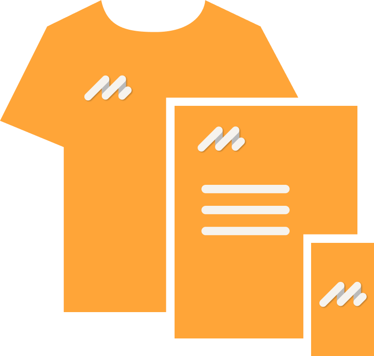 Grafisk design